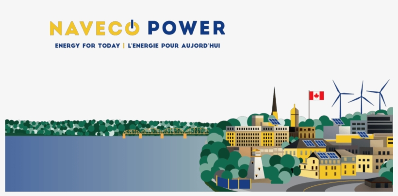 Adobe-spark - Castle, transparent png download