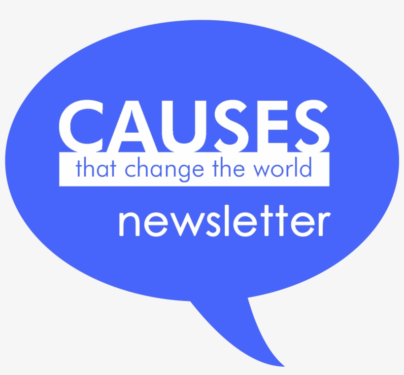 Suscríbete Al Boletín De Causes Causesnewsletter - Ales Akademik Personel Ve Lisansüstü Eğitimi Giriş, transparent png download