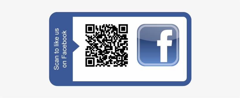 Com/your Facebook Page Url - Graphic Design, transparent png download