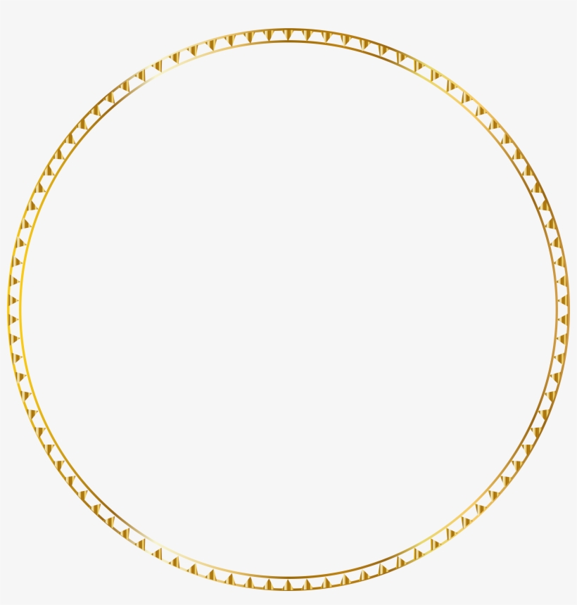 View Full Size, transparent png download