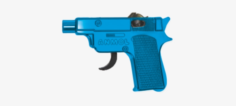 Image Not Available - Revolver, transparent png download