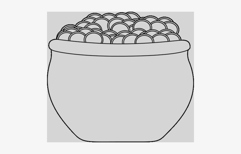 If I Found Gold Is Shit, transparent png download
