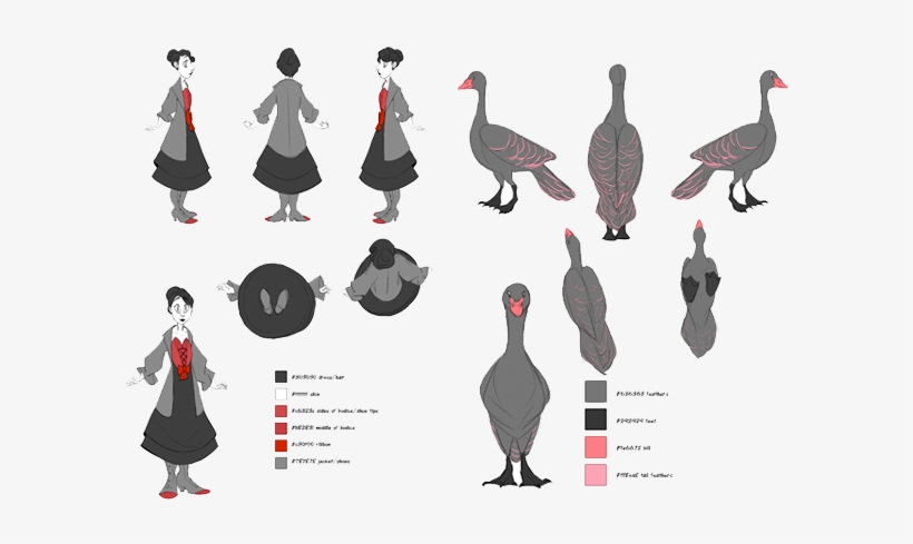 Online Illustration Certificate Student Work - Digital Illustration Online Courses, transparent png download