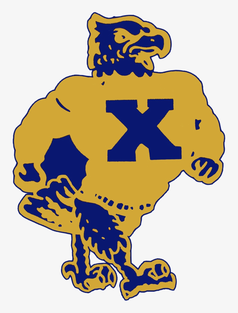 Xaverian Hawk, transparent png download