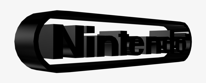Download Zip Archive - Nintendo, transparent png download