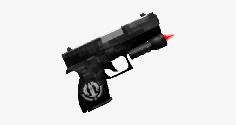 Black Ops Particles - Call Of Duty: Black Ops, transparent png download