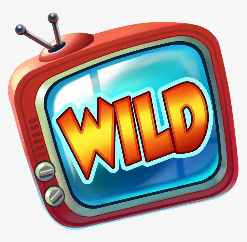 01 Symbol 01 Tornado Thumbnail - Symbol, transparent png download