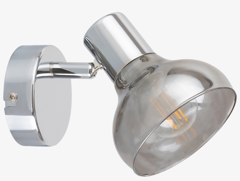 5555-1 - Light Fixture, transparent png download