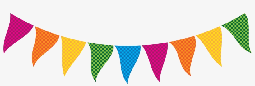 Clipart Royalty Free Library Banner - Cinco De Mayo Clip Art Png, transparent png download