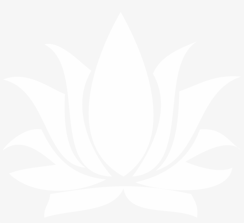 Logo-lotus - Lotus, transparent png download