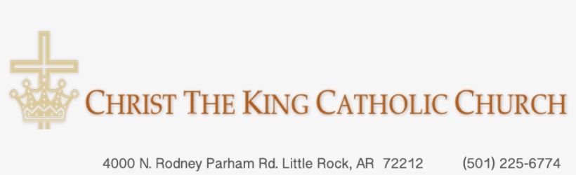 Back - Catholic Campaign For Human Development, transparent png download