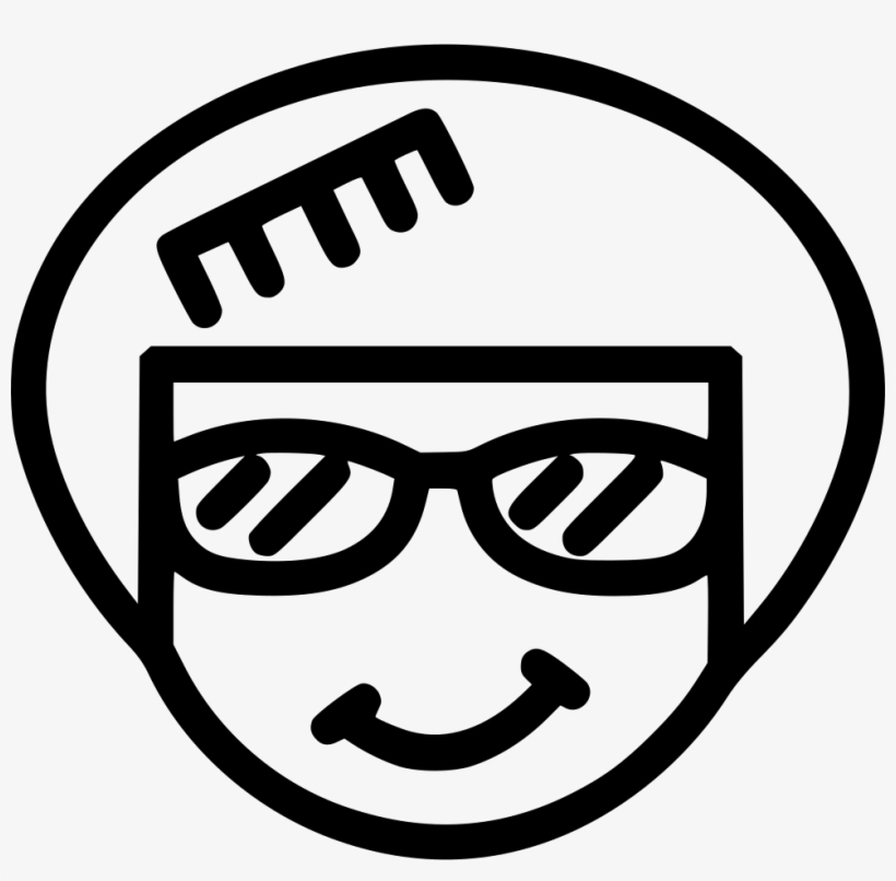 Png File Svg - Icon, transparent png download