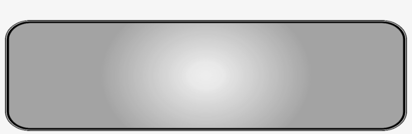 Header - Display Device, transparent png download
