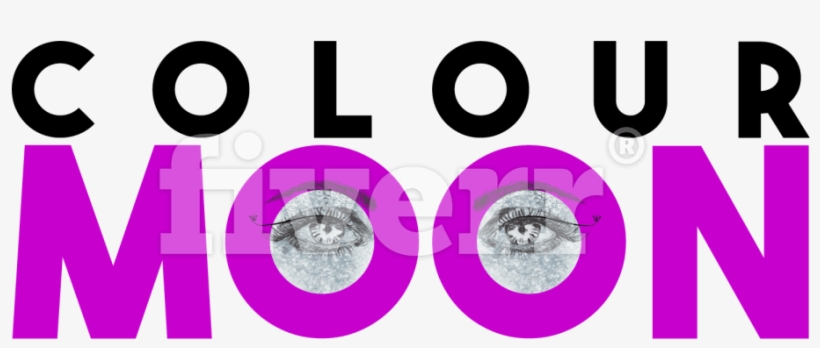 Circle, transparent png download