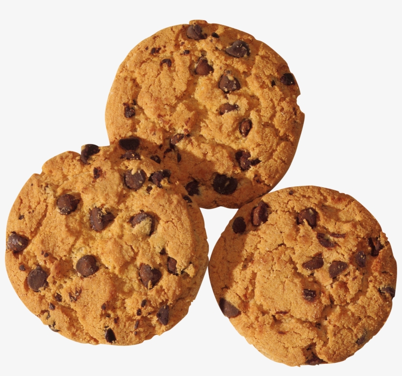 Free Png Cookies Png Images Transparent - Social Studies 2013 Leveled Reader Grade 3 Chapter, transparent png download