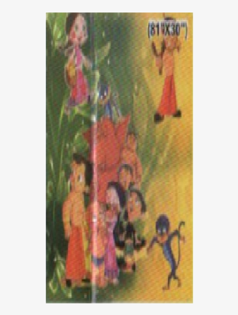 Chhota Bheem, transparent png download