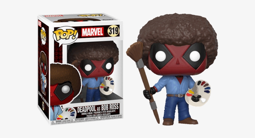 bob marley funko pop