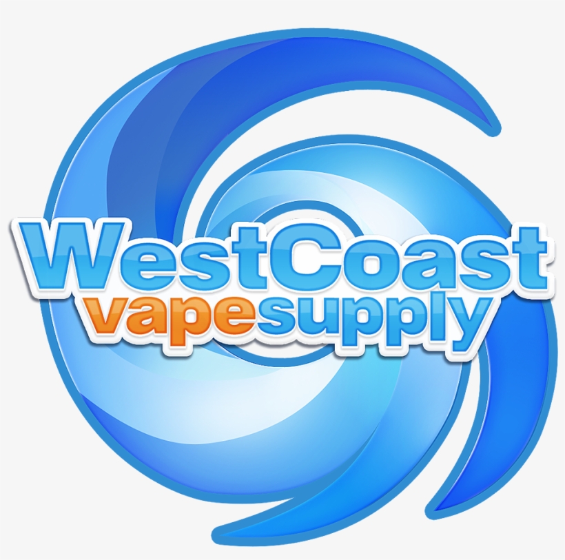 Quick Links - Electronic Cigarette Aerosol And Liquid, transparent png download