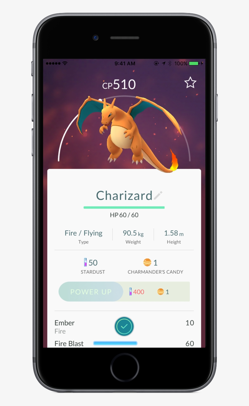 Pokémon Go, transparent png download