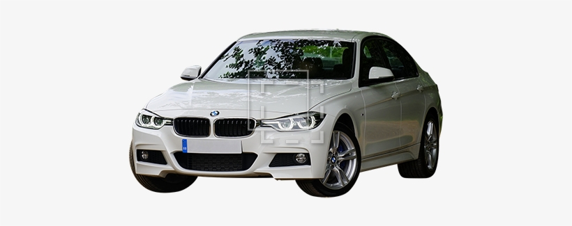 Parent Category - Car Parked Png, transparent png download