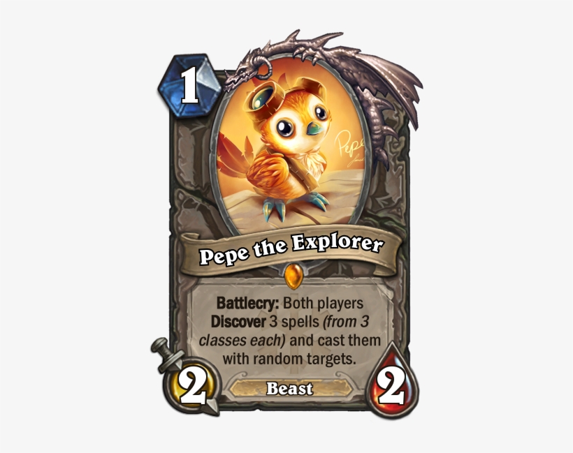 Liked Like Share - Hunter Quest Un Goro, transparent png download