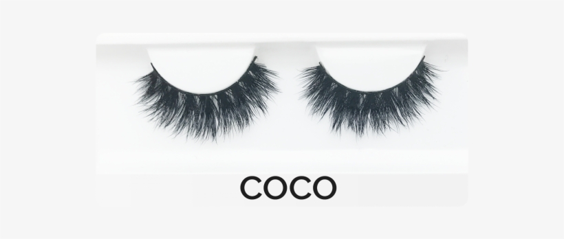 Scarlett Scarlett - J Lash Coco, transparent png download