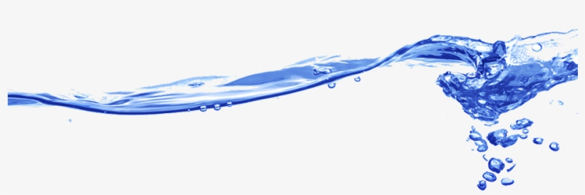 Water Png - Come To The Well, transparent png download