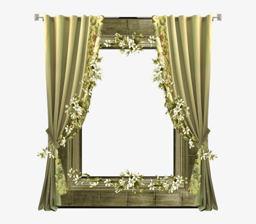 Curtain Png, transparent png download