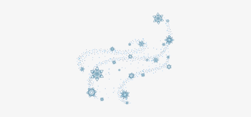 Winter Wind Apparel And The Winter Vista Are Now Stocking - Wind, transparent png download