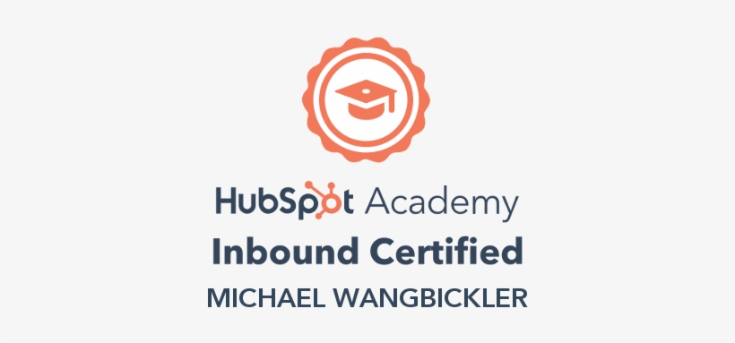 Attract Engage Delight - Hubspot, Inc., transparent png download