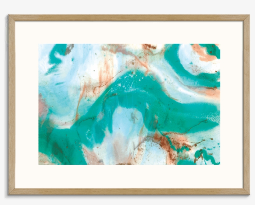 Artist Lane Want To Go To Wategos Wrapped Canvas Size:, transparent png download