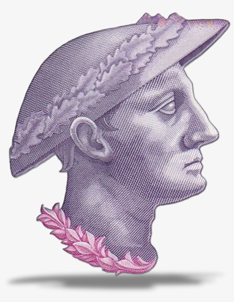 2000 Lek, transparent png download