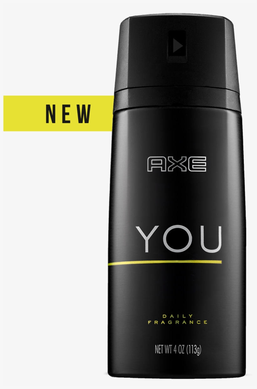 Axe You Cologne, transparent png download