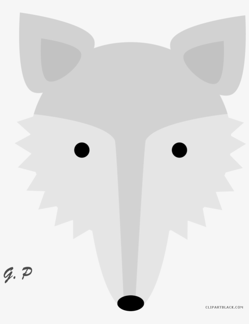 Prairie Falcon Clipart Minnie Mouse - Clip Art, transparent png download
