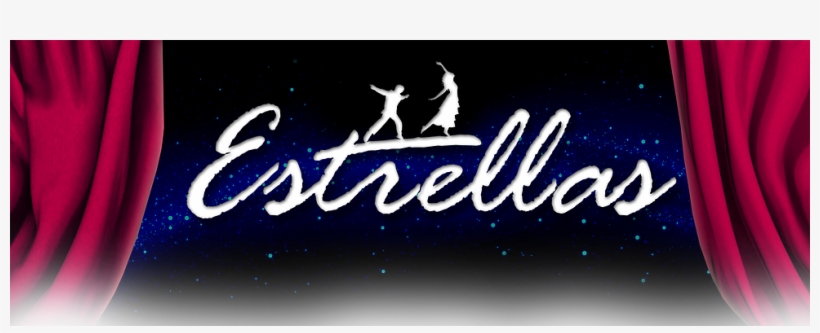 List: A Love Story In 781 Chapters, transparent png download