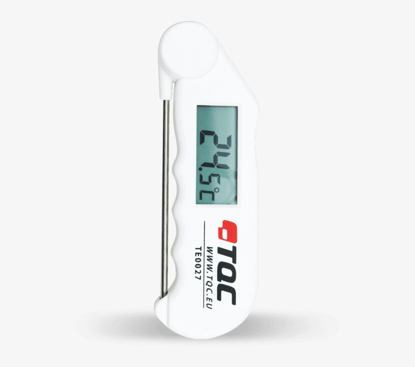 Thermometer, transparent png download