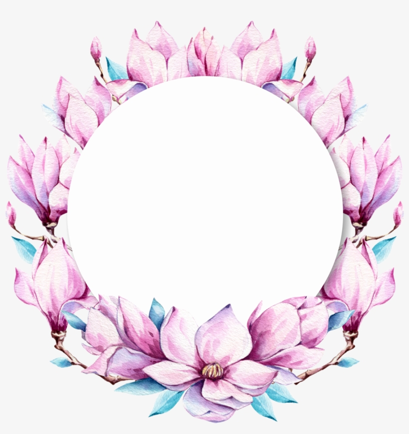 Фото, Автор Lilia-2112 На Яндекс - Clip Art, transparent png download