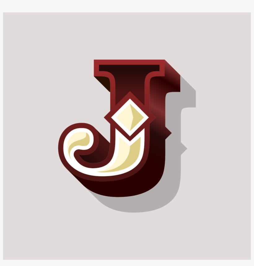 Sketsa Imadji - Illustration, transparent png download