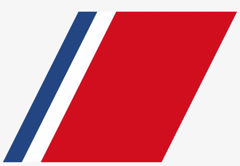 Bangladesh Coast Guard Racing Stripe - Philippine Coast Guard Stripe