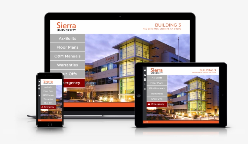 Education With Dark Glare - National Building Cost Manual 2013, transparent png download