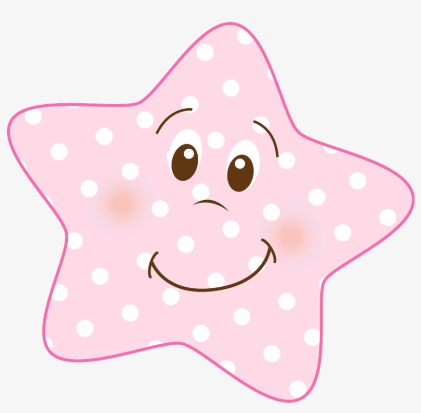 Babied Clipart Star Baby Star Clipart Transparent Png 900x842 Free Download On Nicepng