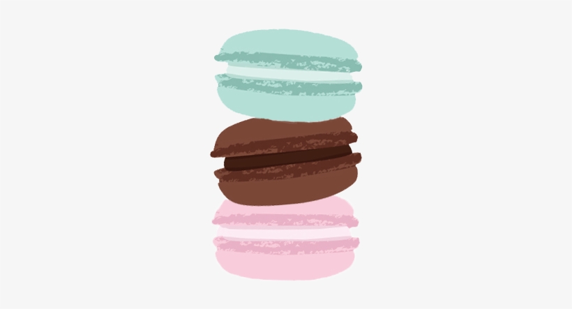 Resultado De Imagem Para Girly Tumblr Transparents - Girly Tumblr Transparents Starbucks, transparent png download