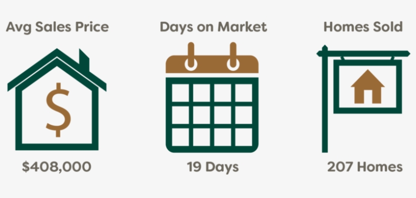 Update August 2018 - 2018, transparent png download