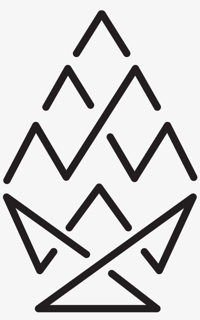 White Arrow Png, transparent png download