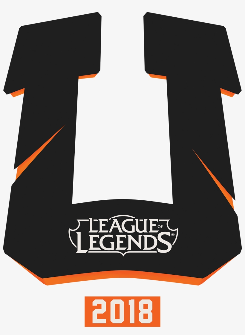 Yah - League Of Legends, transparent png download
