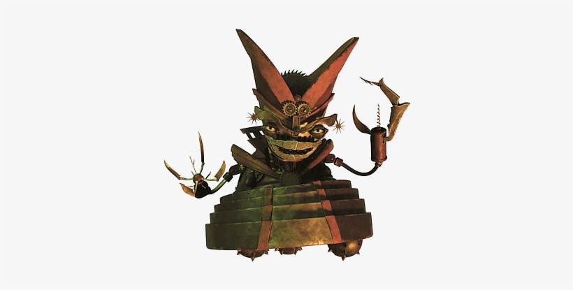 Gasket-0 - Madame Gasket, transparent png download