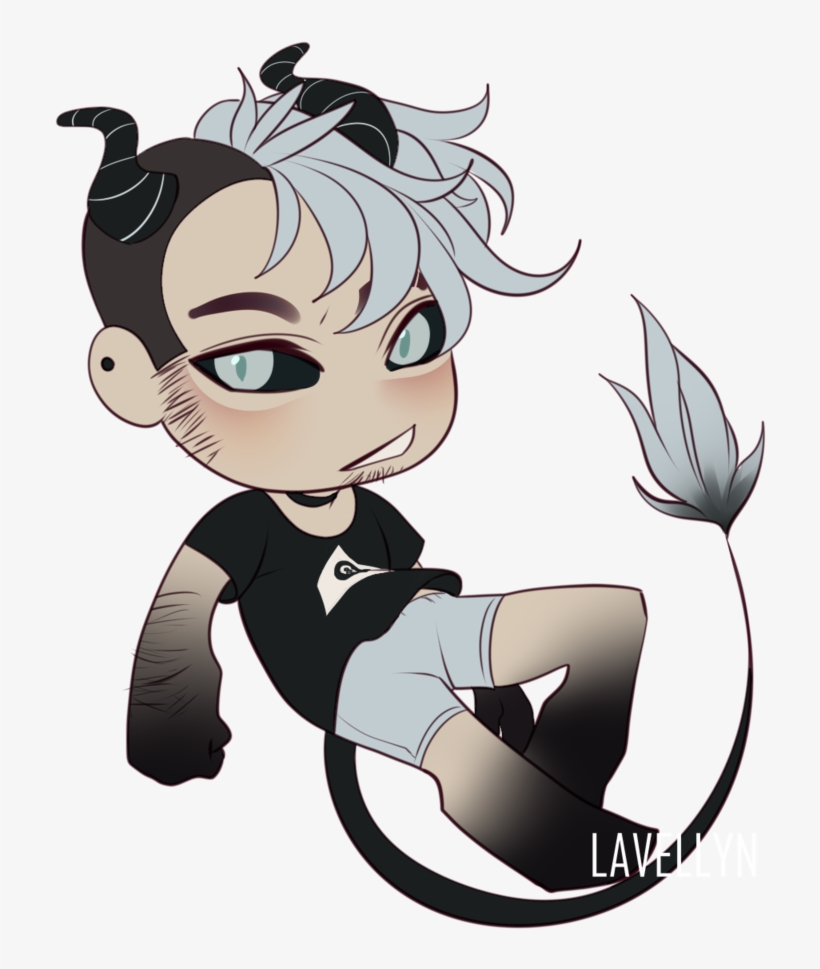 6331083 Y8lojfnbofmrbpd - Journal Of The American College Of Cardiology, transparent png download