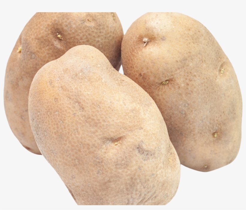 Potato Png Image, transparent png download