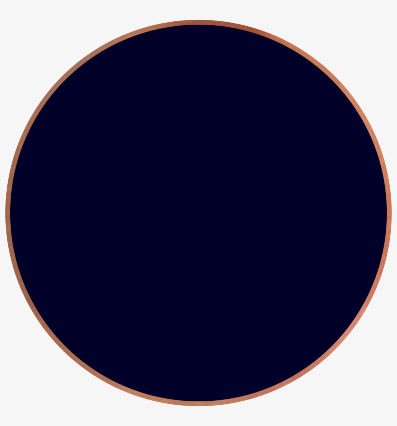 Ol Bowling Ball - Harman Kardon Coluna Onyx Studio, transparent png download