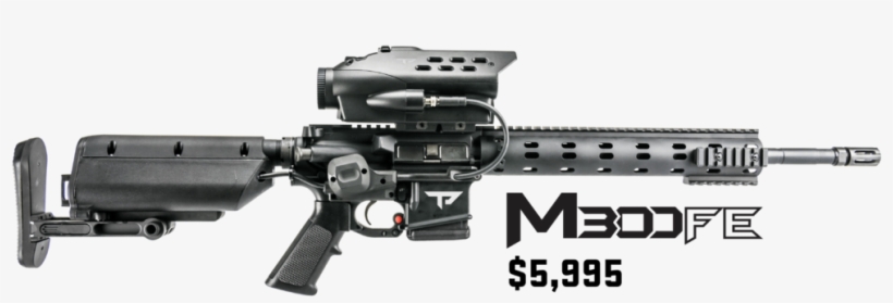 Now The Company Has An Offer That Brings Tracking Point - M300fe, transparent png download